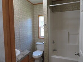 649 County Route 19 in Taghkanic, NY - Building Photo - Building Photo