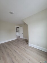 157 S Park St in Windham, CT - Building Photo - Building Photo