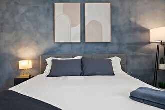 2309 W Colter St, Unit SI ID1244326P in Phoenix, AZ - Foto de edificio - Building Photo