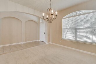 1713 Greenside Trail in Round Rock, TX - Building Photo - Building Photo