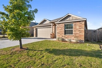 3808 Ignacio Dr in Austin, TX - Building Photo - Building Photo