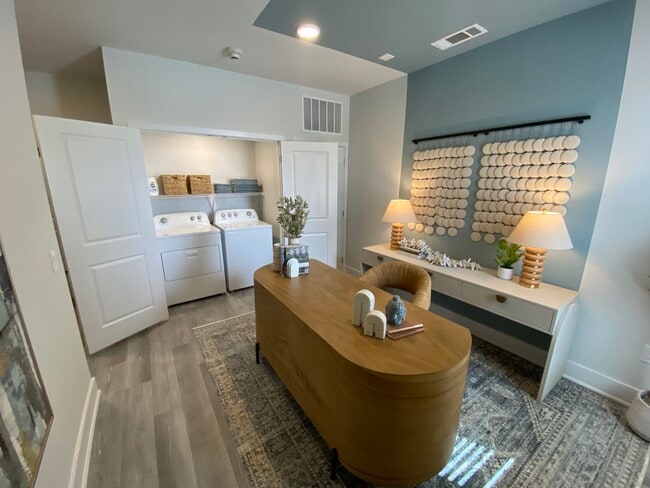 444 Frederick Dr