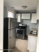 947 S Brook St in Louisville, KY - Building Photo - Building Photo