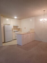 1512 Centinela Ave, Unit 3 in Los Angeles, CA - Building Photo - Building Photo