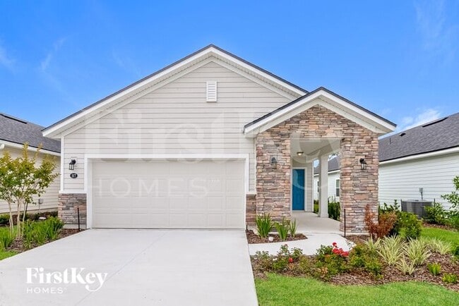 property at 117 Nighthawk Ln