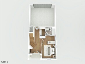 930 Dunleigh Meadows Ln in Houston, TX - Building Photo - Building Photo