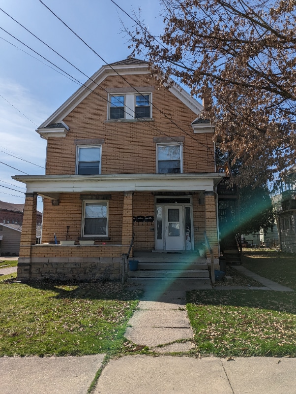 316 2nd St