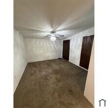 1269 Ira B Tart Rd in Dunn, NC - Building Photo - Building Photo