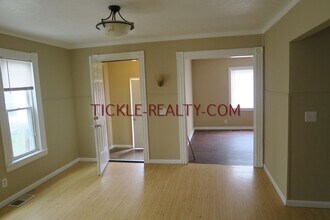 11 Jacques St in Rochester, NY - Building Photo - Building Photo