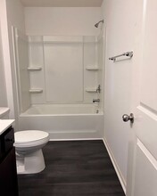 330 Amberly Cir in Pageland, SC - Building Photo - Building Photo