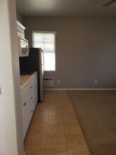 730 Nile River Dr in Oxnard, CA - Building Photo - Building Photo
