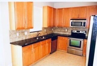 119 Ennis Ln in Jupiter, FL - Building Photo - Building Photo