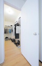 1243 Federal Ave in Los Angeles, CA - Foto de edificio - Building Photo