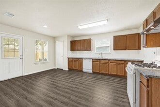 29402 Legends Stone Dr in Spring, TX - Building Photo - Building Photo