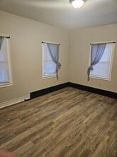 290 E 7th St in Bloomsburg, PA - Building Photo - Building Photo