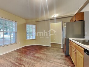 1127 Dunbridge St in Apopka, FL - Building Photo - Building Photo