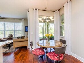 3331 Winding Trail in Kissimmee, FL - Building Photo - Building Photo