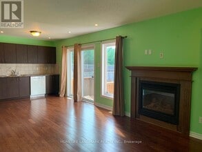 1345 Klondike Rd in Ottawa, ON - Building Photo - Building Photo