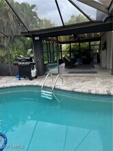 13226 Winsford Ln in Ft. Myers, FL - Building Photo - Building Photo