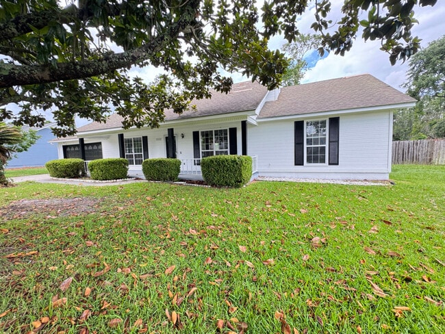 property at 5222 Northridge Rd S