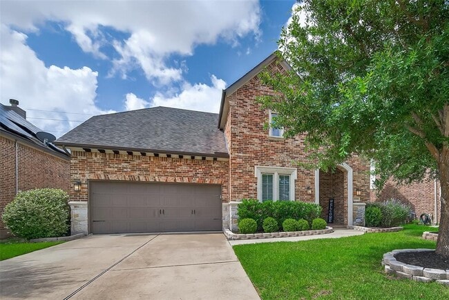 property at 30148 Southern Sky Dr