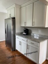 3481 Richards Blvd in Cave Spring, VA - Foto de edificio - Building Photo