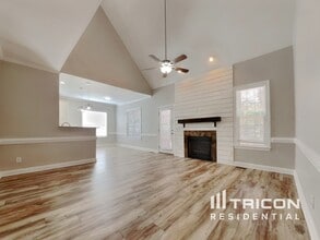 56 Port Bay in Sanford, NC - Building Photo - Building Photo