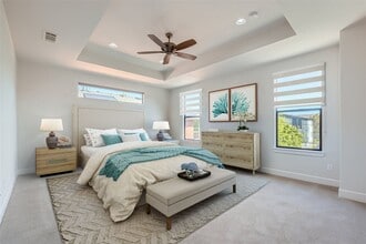 4218 Bowser Ave in Dallas, TX - Building Photo - Building Photo