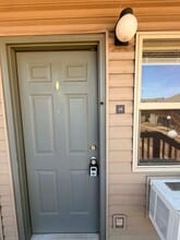 924-930 N Goetz Blvd in Joplin, MO - Building Photo - Building Photo