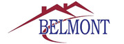 Property Management Company Logo Belmont Management Company, Inc.