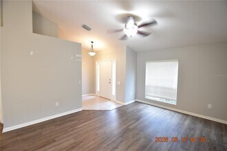 5135 Culpepper Pl in Wesley Chapel, FL - Building Photo - Building Photo