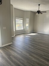 533 Woodland Hills Dr in La Vergne, TN - Building Photo - Building Photo