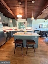 3436 Gaddy Ct in Falls Church, VA - Building Photo - Building Photo