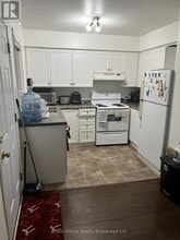 374 Springbank Ave in Woodstock, ON - Building Photo - Building Photo