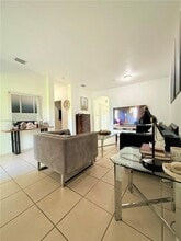10984 SW 182nd Ln in Miami, FL - Building Photo - Building Photo