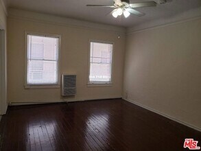603 Cochran Ave in Los Angeles, CA - Building Photo - Building Photo