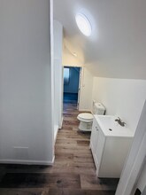 3736 E 153rd St, Unit 3736 E 153rd ST UP in Cleveland, OH - Building Photo - Building Photo