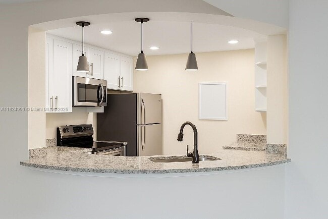 property at 765 SW 148th Ave