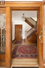 22 Blake St in Hamilton, ON - Building Photo - Building Photo