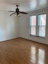 810 S Negley Ave in Pittsburgh, PA - Building Photo - Building Photo
