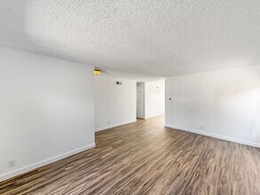 13536 Acton Ave in Poway, CA - Building Photo - Building Photo