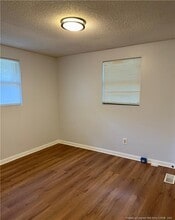 2357 Watson Lake Rd in Fayetteville, NC - Building Photo - Building Photo