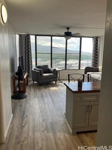 property at 493 Pio Dr