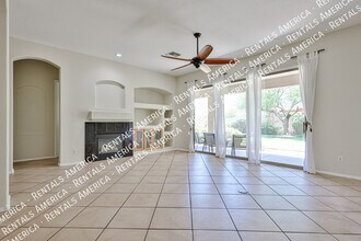 4307 W Hopi Trail in Phoenix, AZ - Building Photo - Building Photo