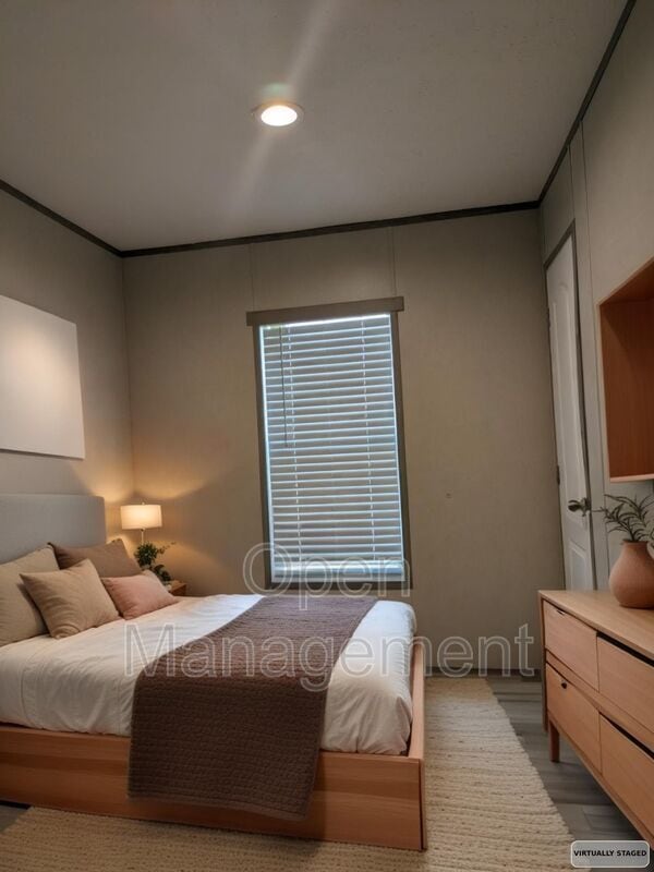 4950 W Farm Rd 156 in Springfield, MO - Building Photo - Building Photo