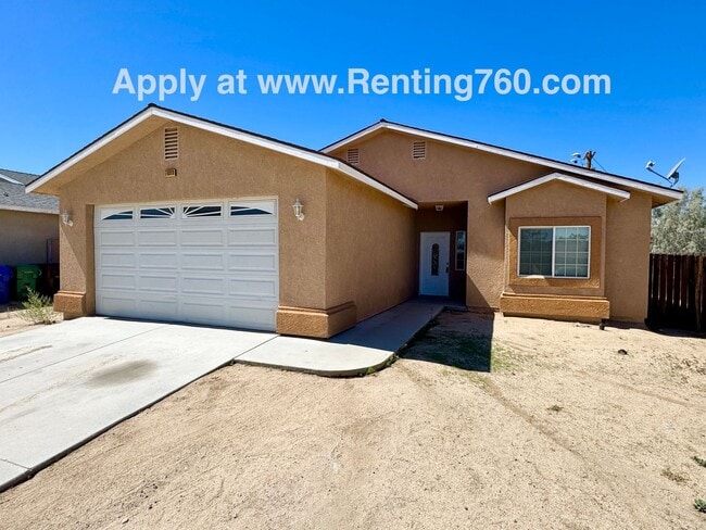 property at 7090 Plasse St