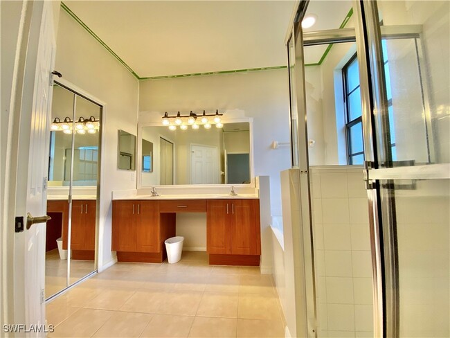 property at 7472 Bristol Cir