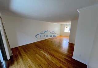 17037 S Vermont Ave in Gardena, CA - Building Photo - Building Photo