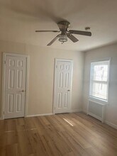 451 E Broadway in Long Beach, NY - Building Photo - Building Photo