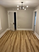 135 Highland Ave in Pittsburgh, PA - Building Photo - Building Photo